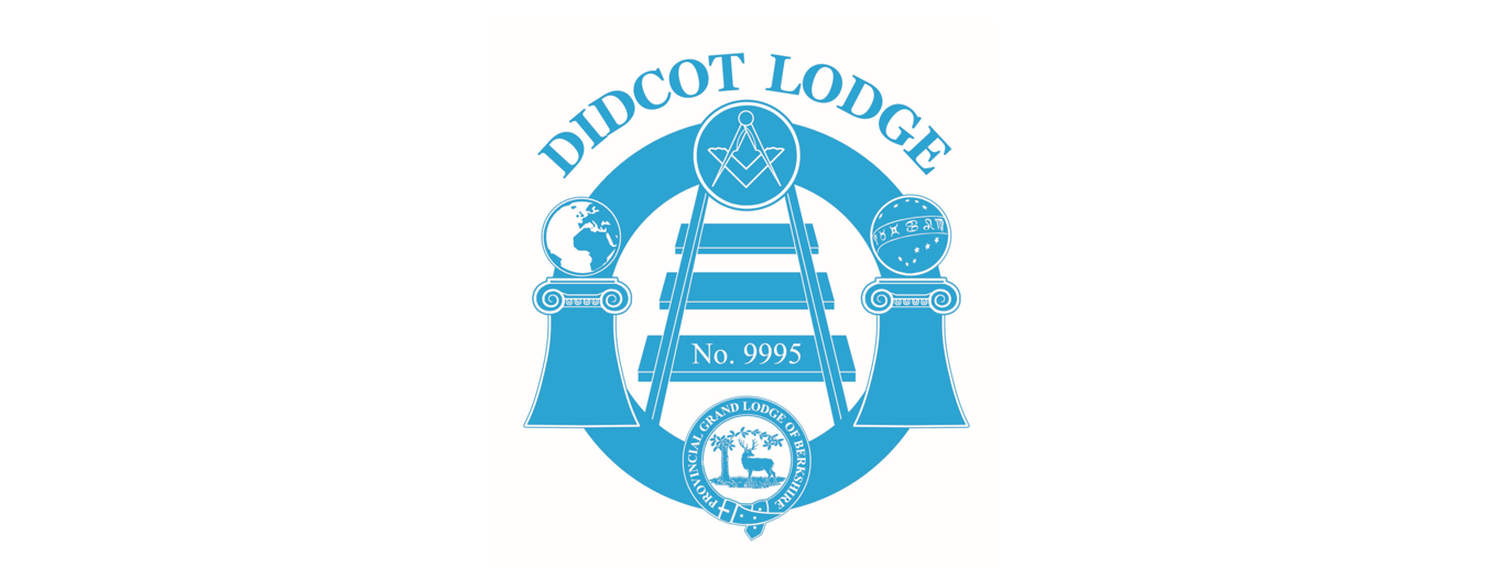 Didcot Lodge Logo