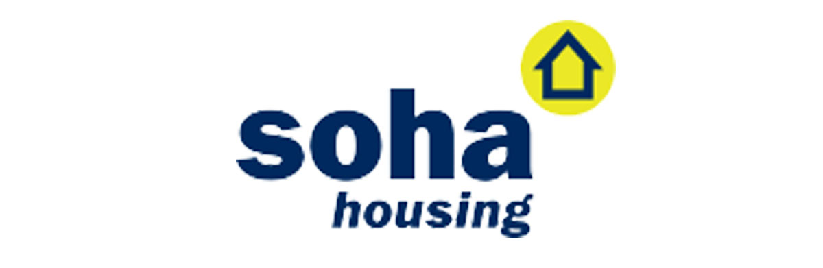 Soha housing